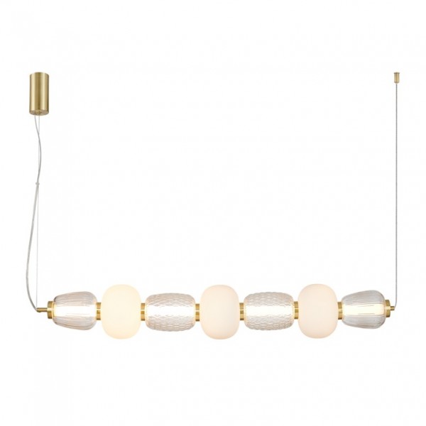 LED LIGHT ML0365